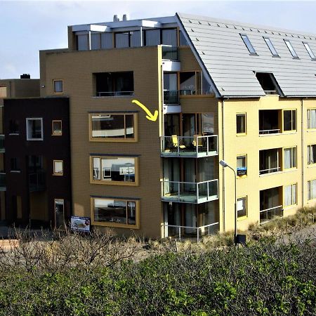 Callantsoger Staete A201 Callantsoog Exterior foto